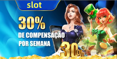 Requisitos do APK da xsbet para Android