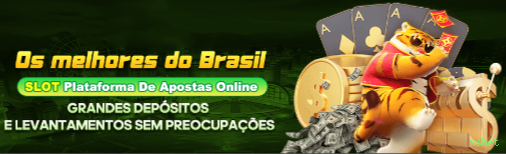 APP oficial da xsbet para mobile