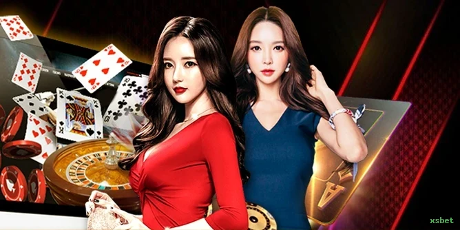 Comparação APP mobile vs versão web da xsbet