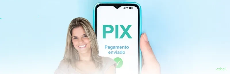 Baixar app da xsbet gratuitamente