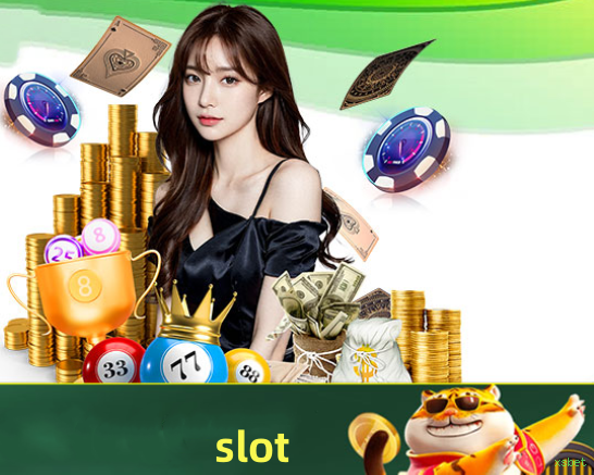 Cassino ao vivo da xsbet com dealers reais