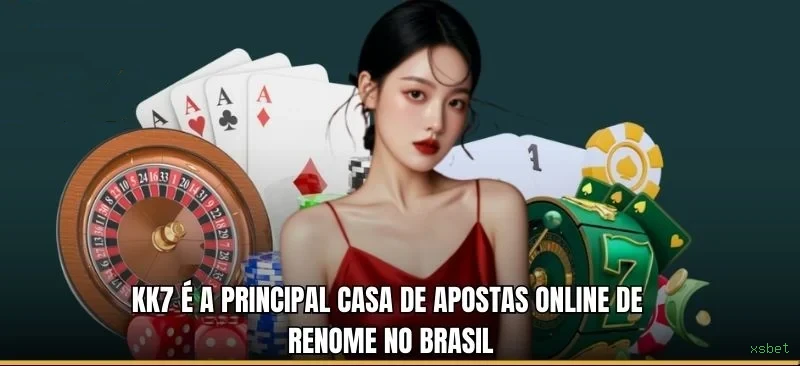 Página oficial da xsbet no Facebook