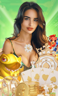 Jogos de fortune da xsbet com prêmios incríveis