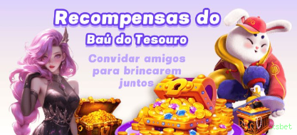 Login seguro na xsbet