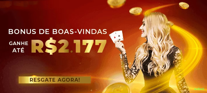 Jogos de loteria online na xsbet