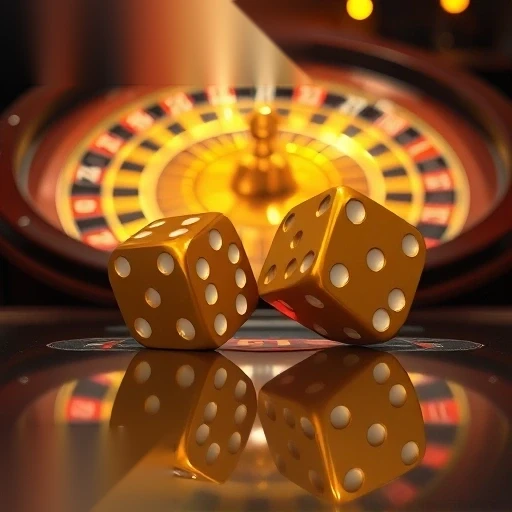 xsbet bônus R$5.000 + 500 giros - Rollover 35x, prazo 30 dias, 38% taxa conversão