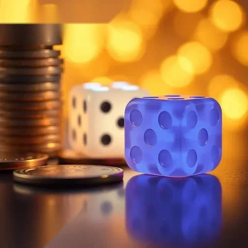 FAQ xsbet Brasil - Perguntas frequentes sobre bônus, PIX, RTP, APP mobile e VIP