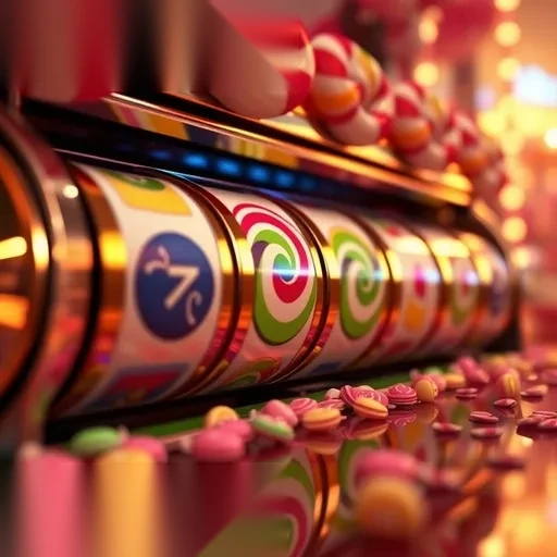 Catálogo xsbet 3.100+ jogos - Pragmatic Play, Evolution, NetEnt