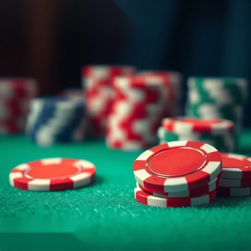 Jogo responsável xsbet - Ferramentas de controle, limites, auto-exclusão, suporte CVV 188