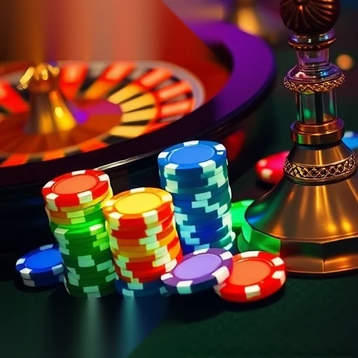 6 vantagens exclusivas do programa VIP da xsbet